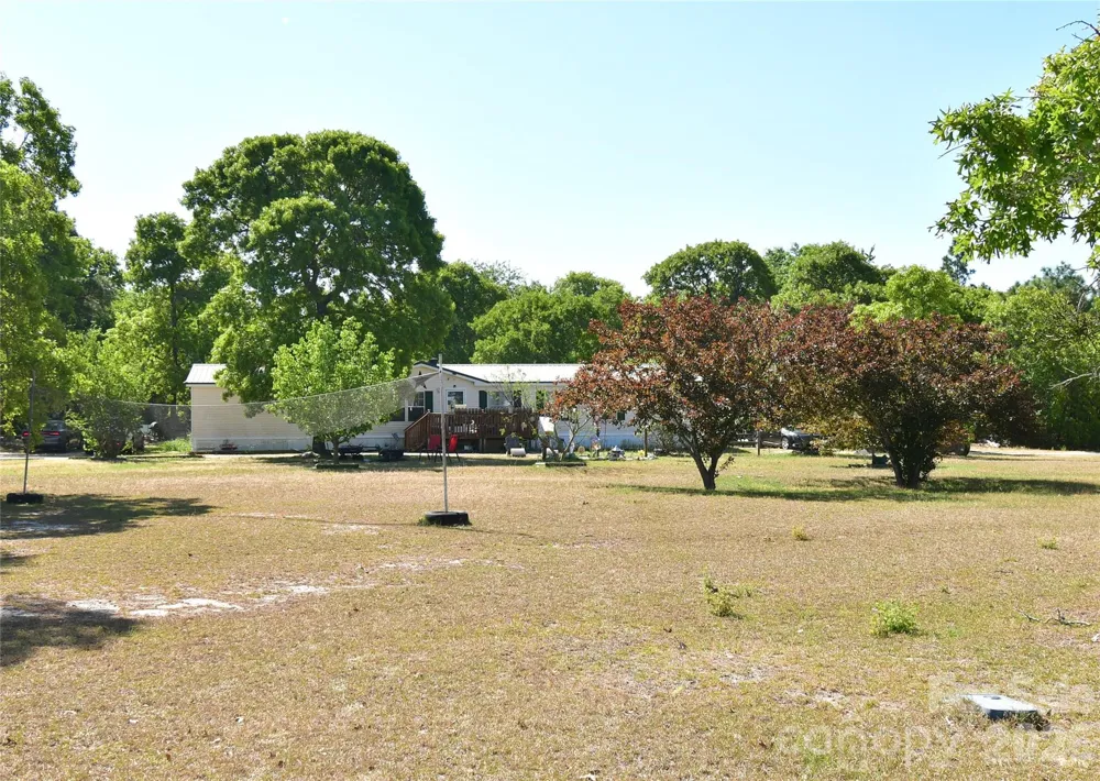 4348 JOHN GARDNER ROAD Kershaw, SC 29067