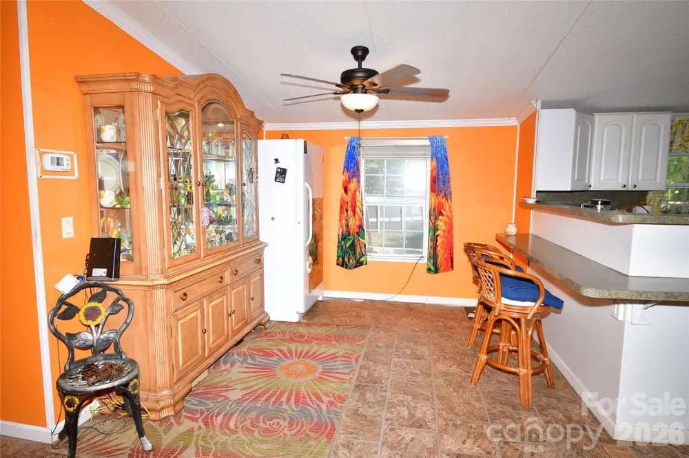 4348 JOHN GARDNER ROAD Kershaw, SC 29067