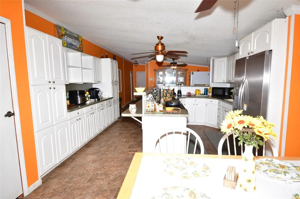 4348 JOHN GARDNER ROAD Kershaw, SC 29067