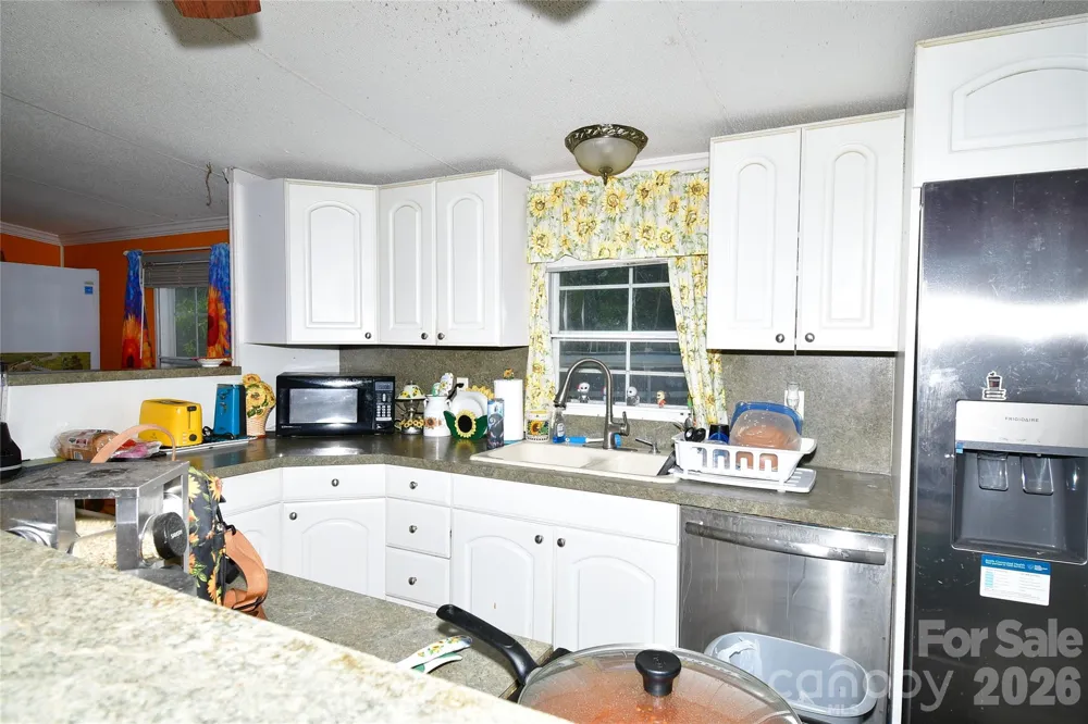 4348 JOHN GARDNER ROAD Kershaw, SC 29067
