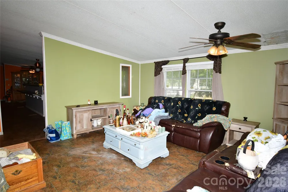 4348 JOHN GARDNER ROAD Kershaw, SC 29067