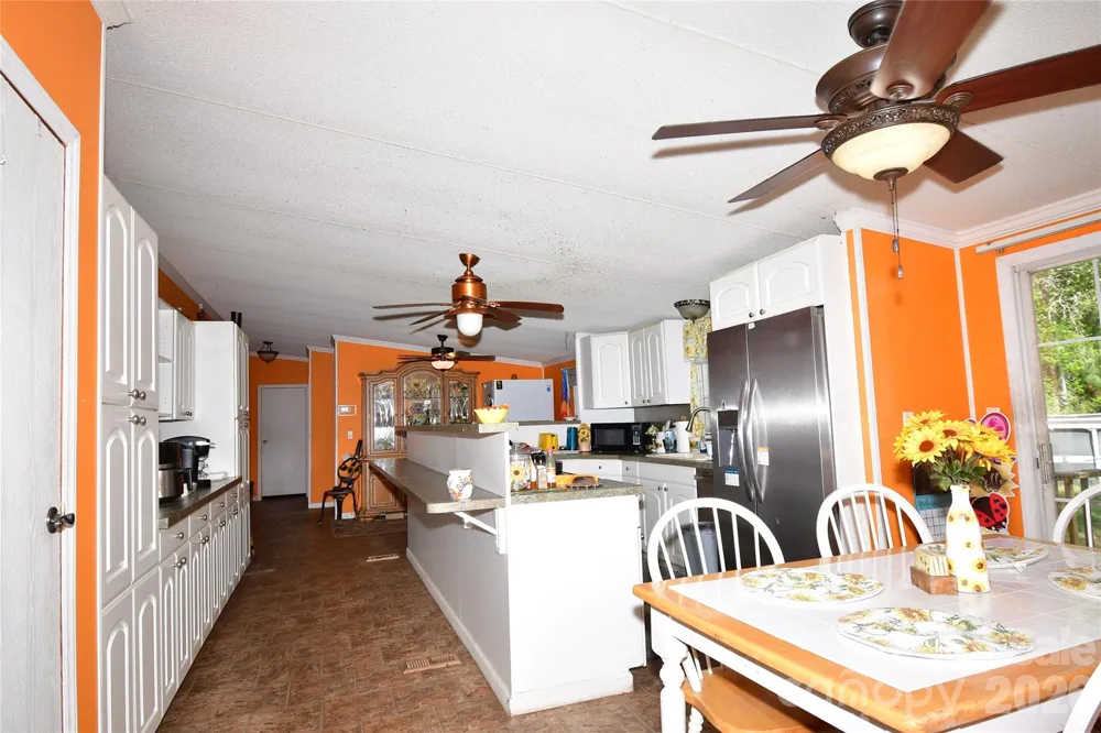 4348 JOHN GARDNER ROAD Kershaw, SC 29067