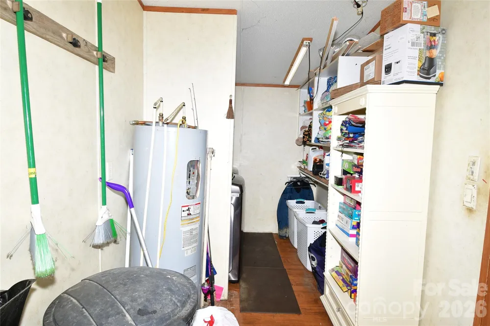 4348 JOHN GARDNER ROAD Kershaw, SC 29067