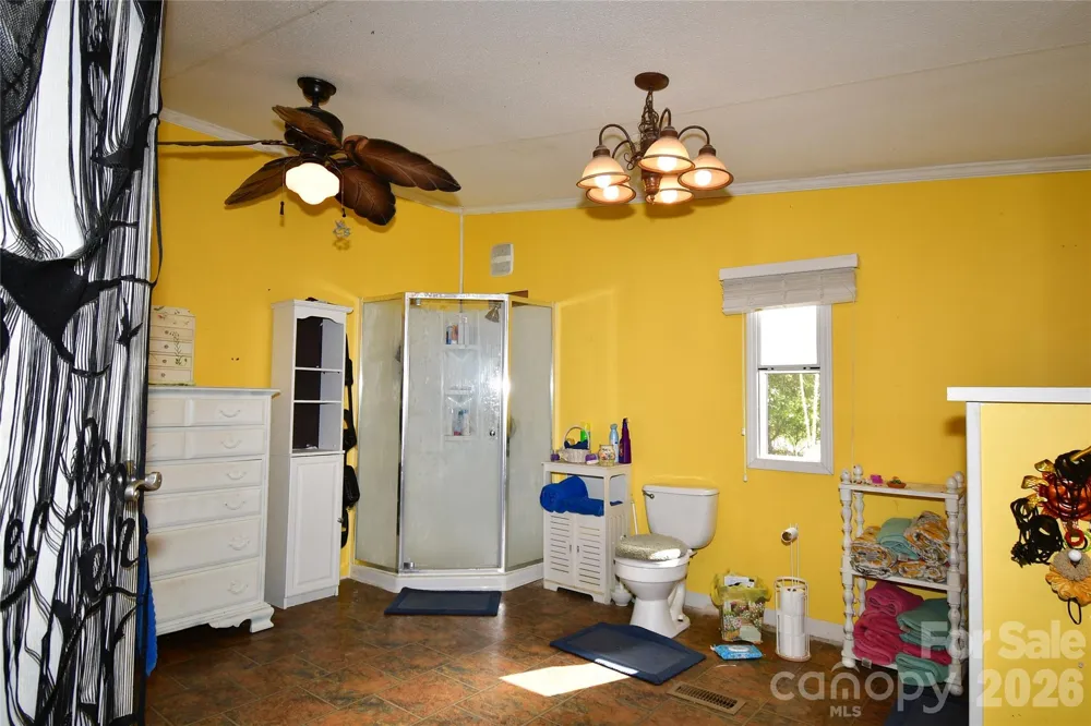 4348 JOHN GARDNER ROAD Kershaw, SC 29067
