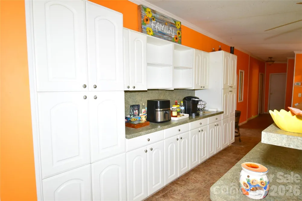 4348 JOHN GARDNER ROAD Kershaw, SC 29067
