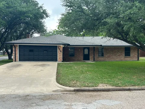 1018 Clark