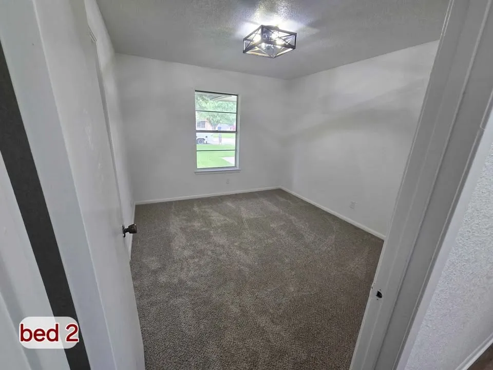 1018 Clark Mexia, TX 76667