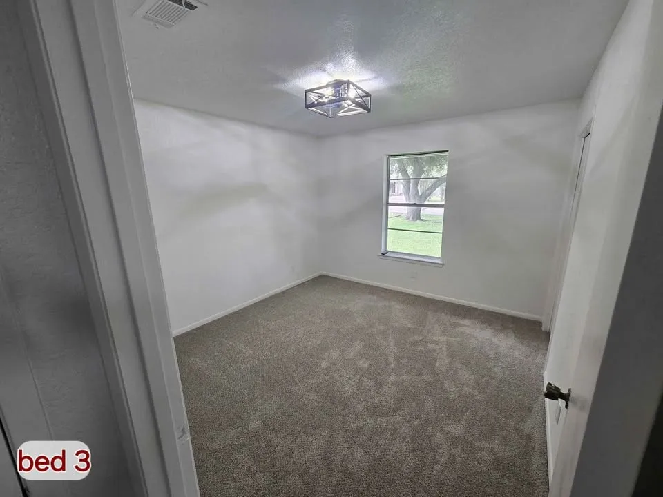 1018 Clark Mexia, TX 76667