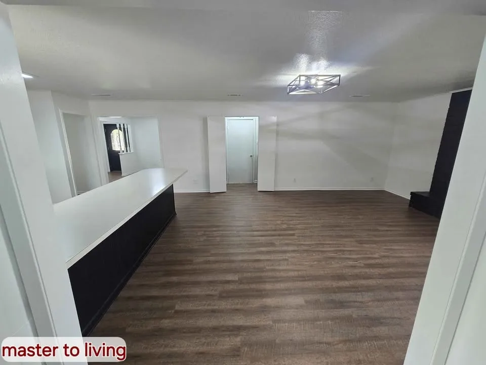 1018 Clark Mexia, TX 76667