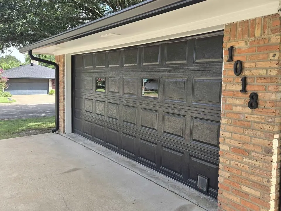 1018 Clark Mexia, TX 76667