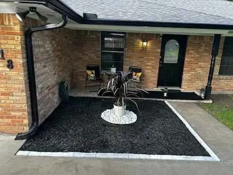 1018 Clark Mexia, TX 76667