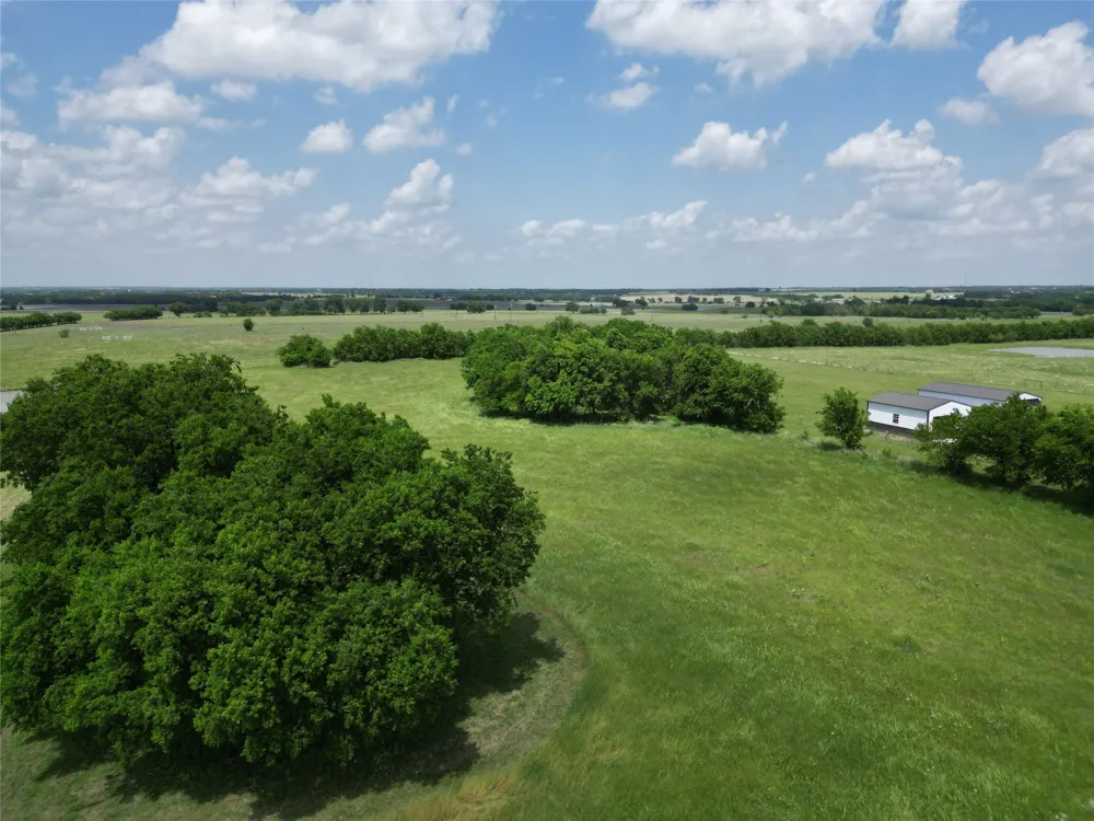 County Road 1093 Celeste, TX 75423