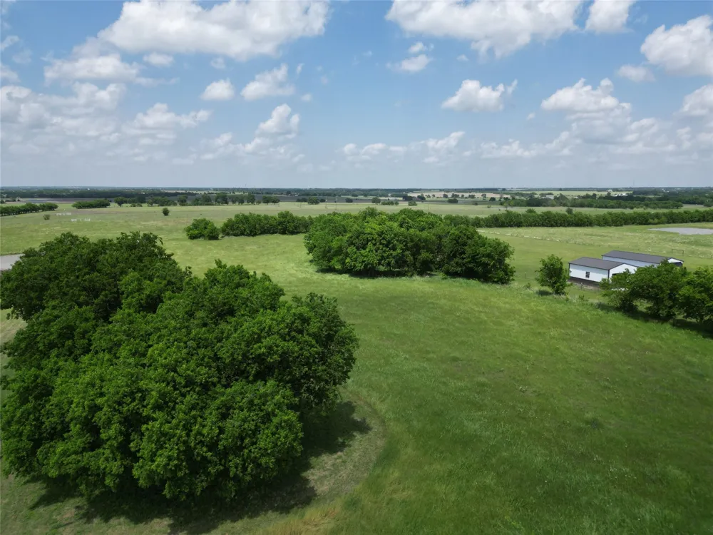 County Road 1093 Celeste, TX 75423