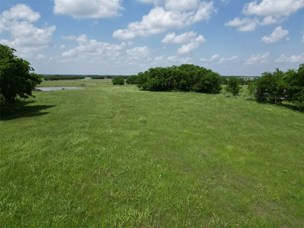 County Road 1093 Celeste, TX 75423