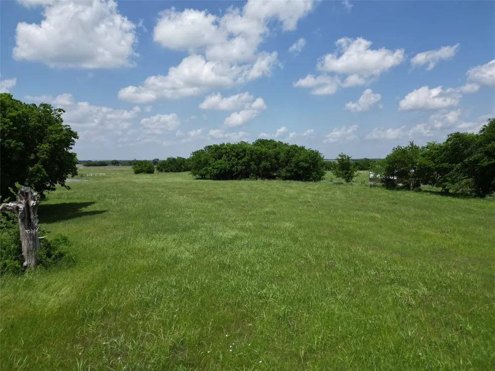 County Road 1093 Celeste, TX 75423