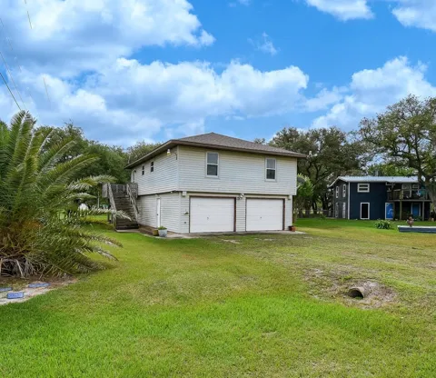 225 Swallow Drive