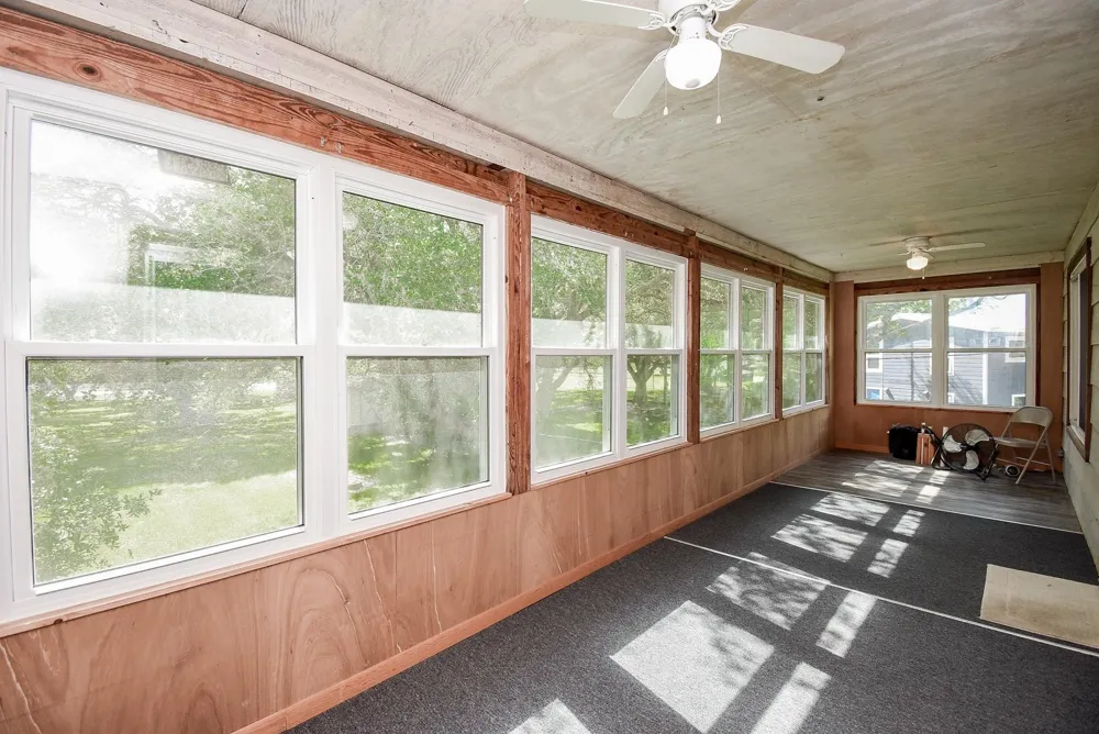 225 Swallow Drive Palacios, TX 77465