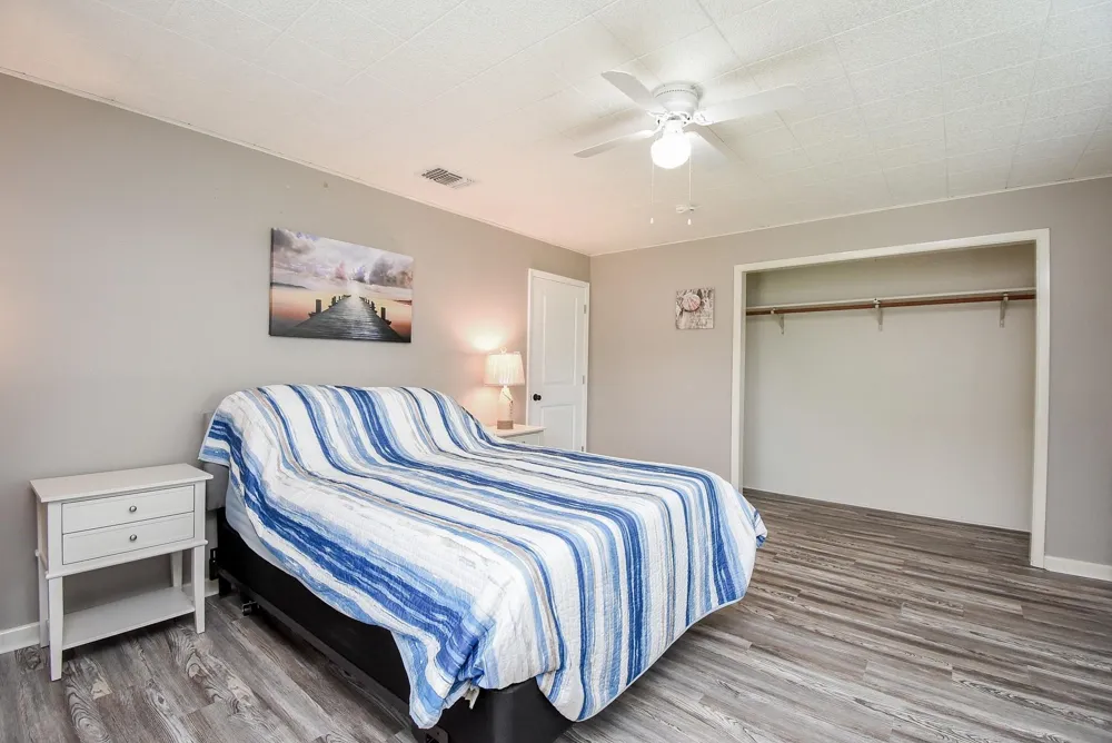 225 Swallow Drive Palacios, TX 77465