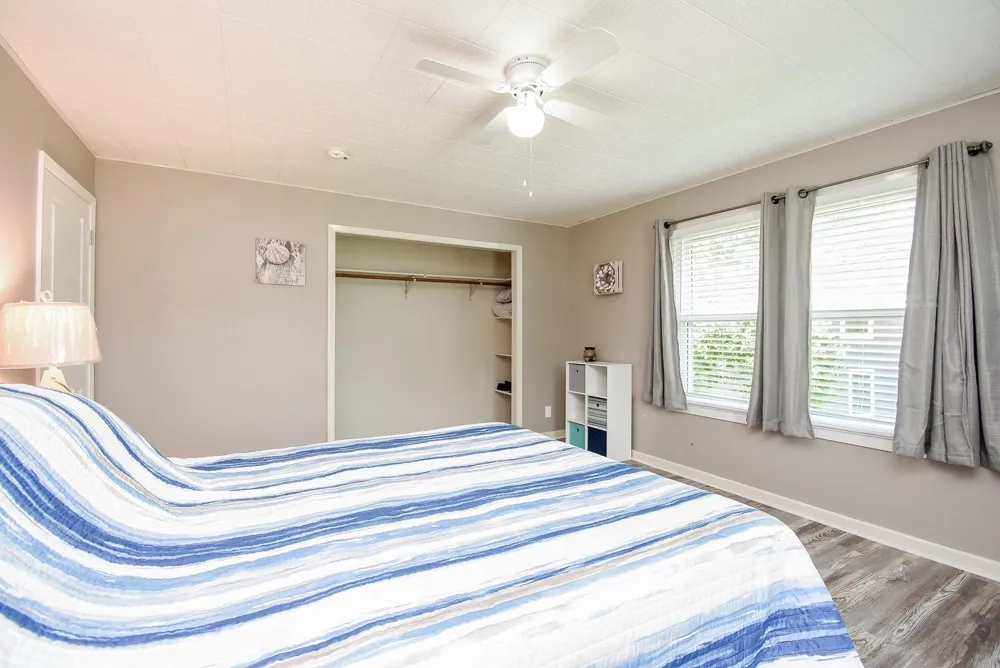 225 Swallow Drive Palacios, TX 77465