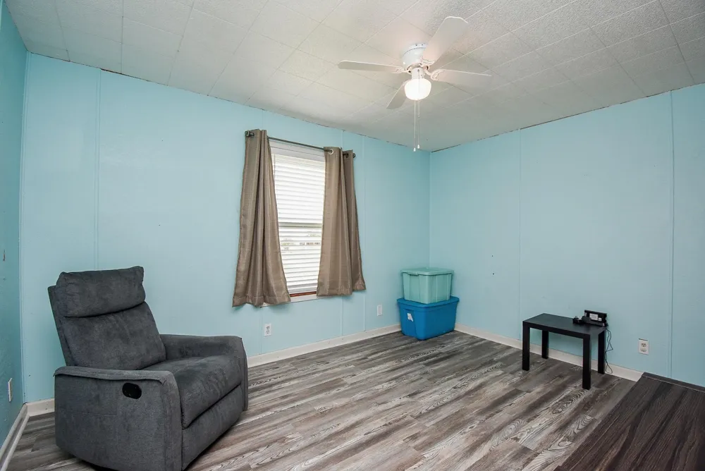 225 Swallow Drive Palacios, TX 77465