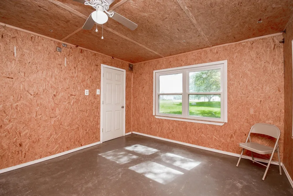 225 Swallow Drive Palacios, TX 77465