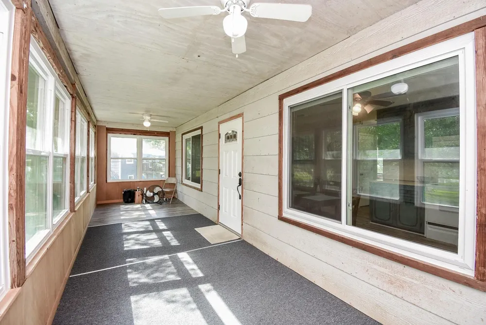 225 Swallow Drive Palacios, TX 77465