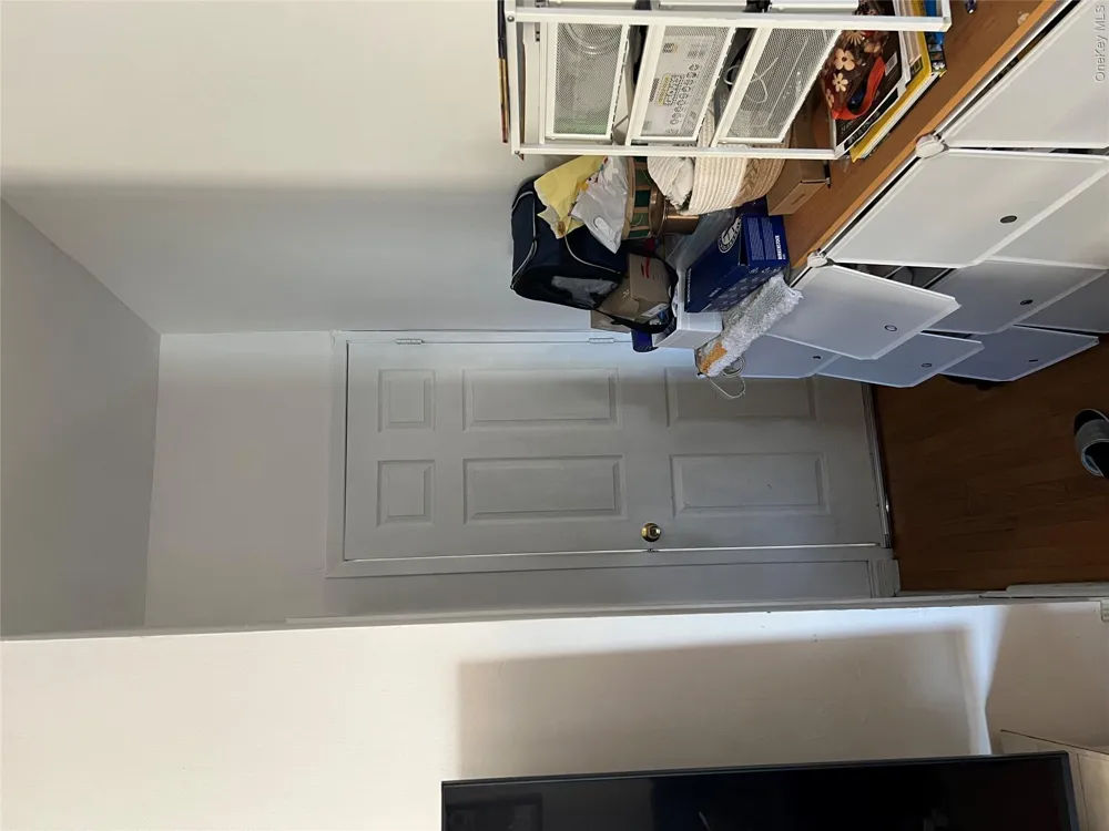 10309 32nd Avenue East Elmhurst, NY 11369