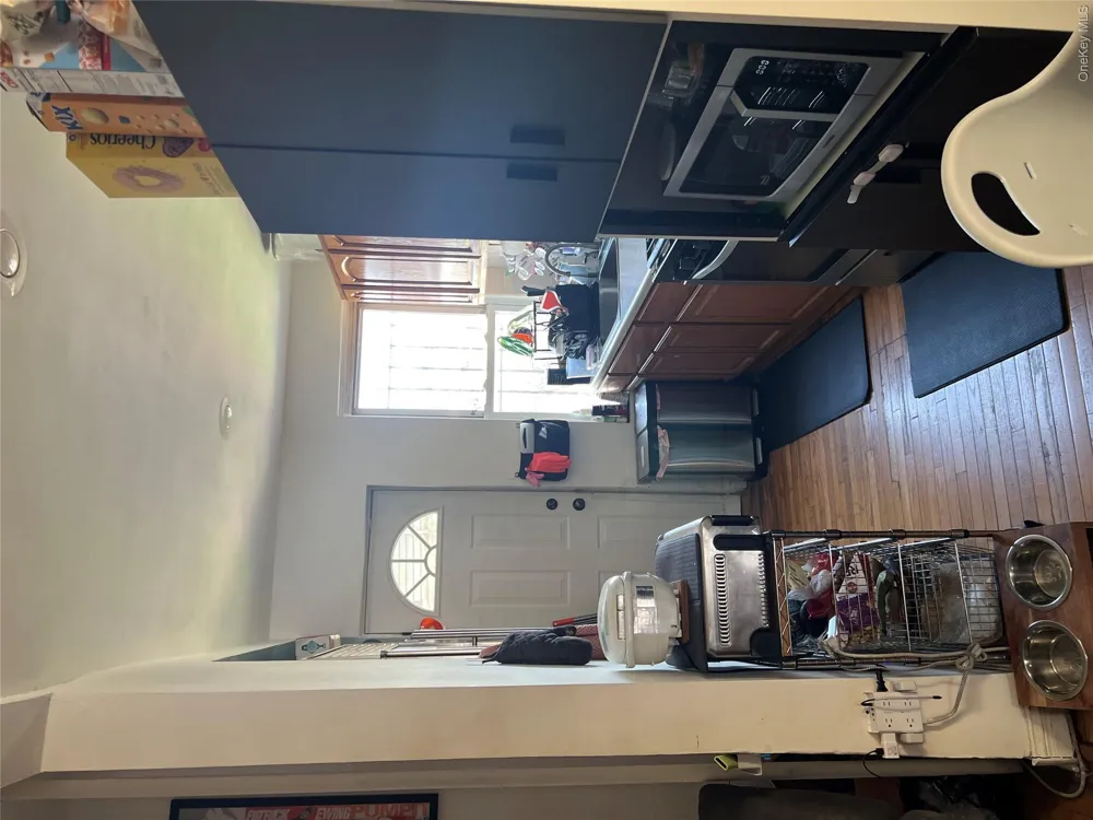 10309 32nd Avenue East Elmhurst, NY 11369