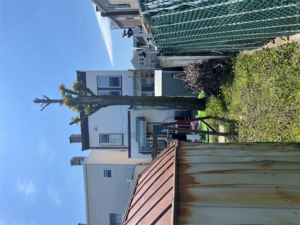 10309 32nd Avenue East Elmhurst, NY 11369