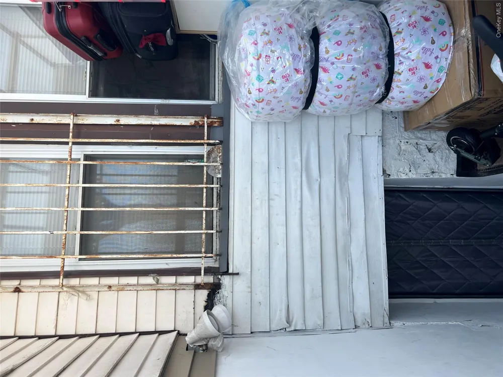 10309 32nd Avenue East Elmhurst, NY 11369
