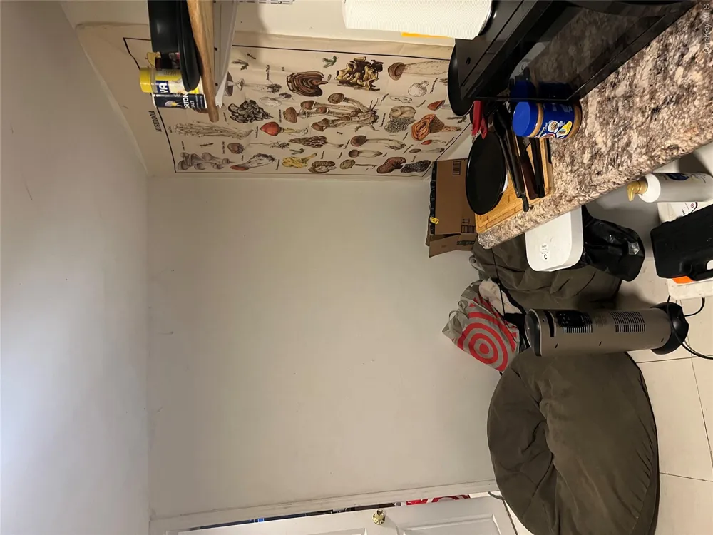 10309 32nd Avenue East Elmhurst, NY 11369