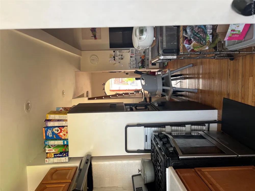 10309 32nd Avenue East Elmhurst, NY 11369