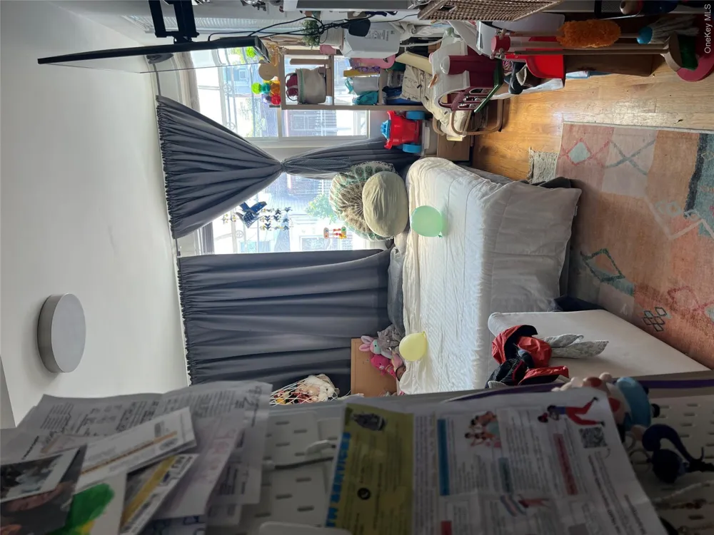 10309 32nd Avenue East Elmhurst, NY 11369