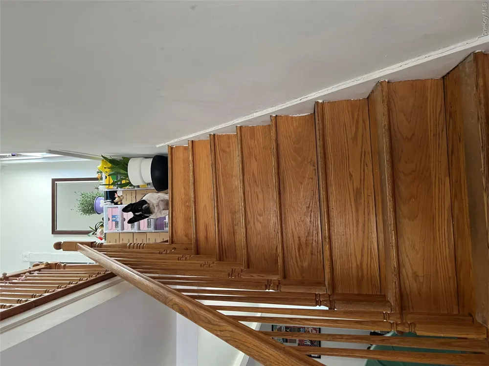 10309 32nd Avenue East Elmhurst, NY 11369