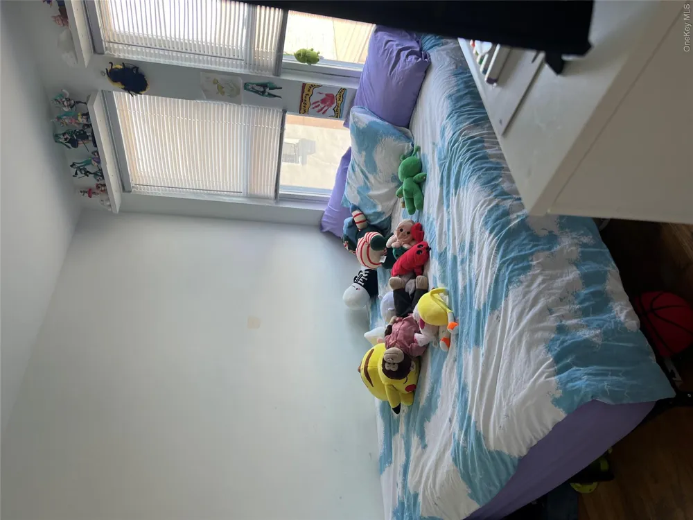 10309 32nd Avenue East Elmhurst, NY 11369