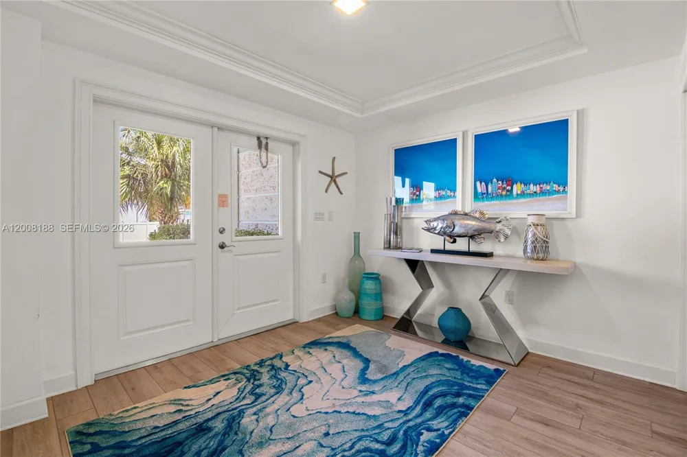 443 Sombrero Beach Rd Marathon, FL 33050