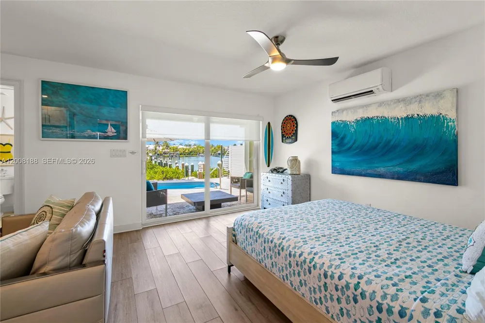 443 Sombrero Beach Rd Marathon, FL 33050