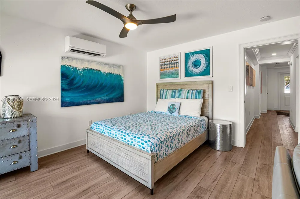 443 Sombrero Beach Rd Marathon, FL 33050