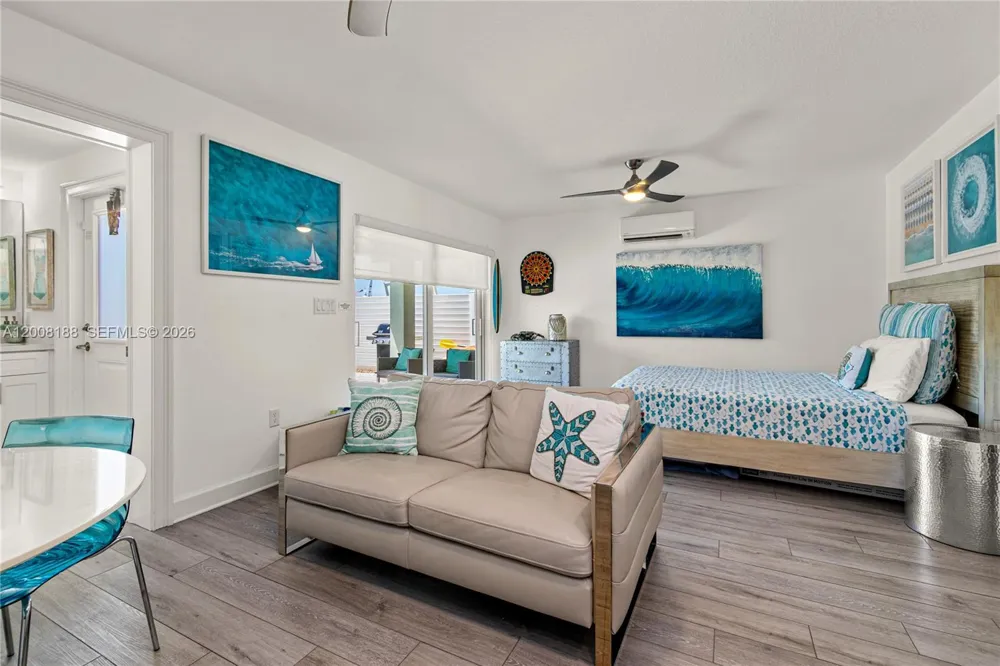 443 Sombrero Beach Rd Marathon, FL 33050