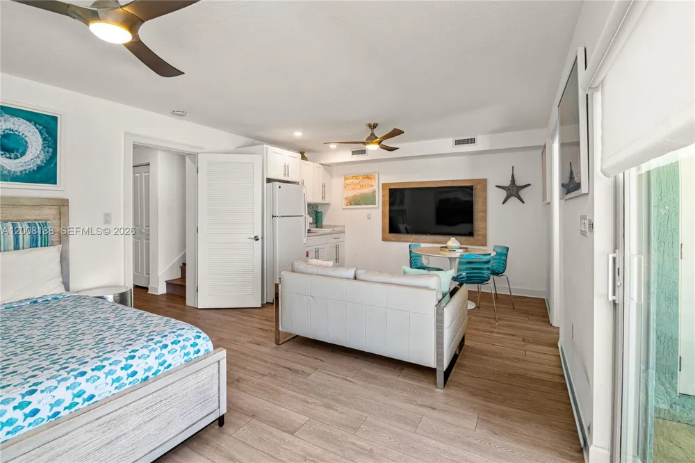 443 Sombrero Beach Rd Marathon, FL 33050