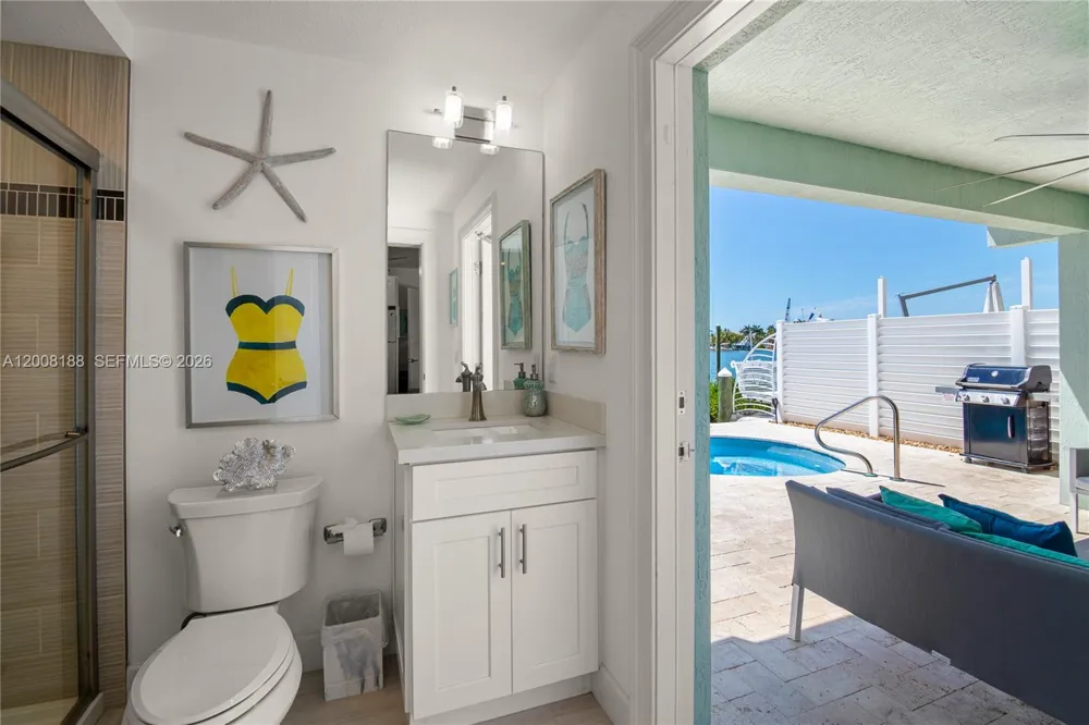 443 Sombrero Beach Rd Marathon, FL 33050