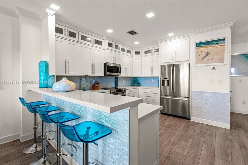 443 Sombrero Beach Rd Marathon, FL 33050