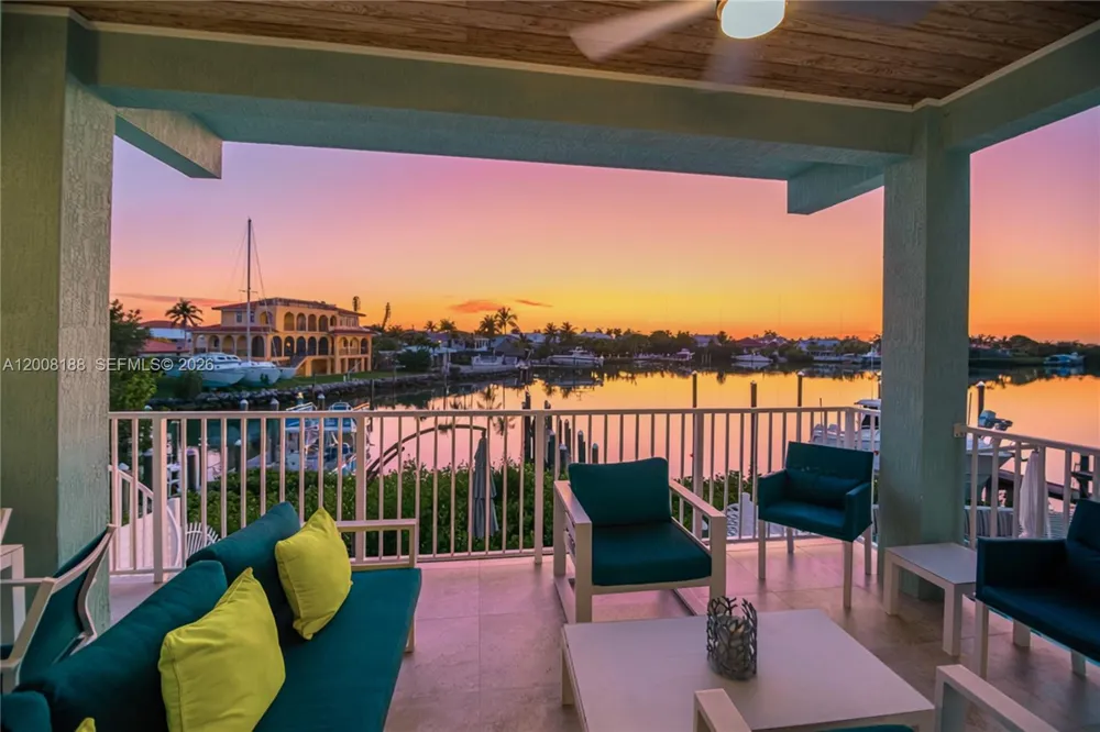443 Sombrero Beach Rd Marathon, FL 33050