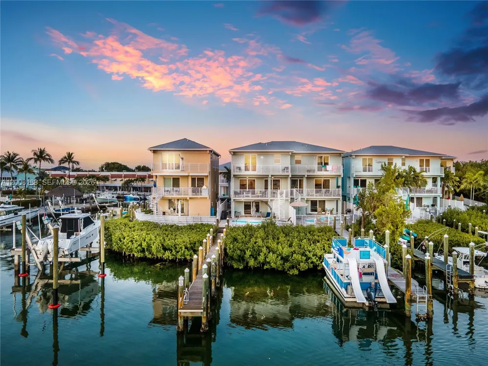 443 Sombrero Beach Rd Marathon, FL 33050