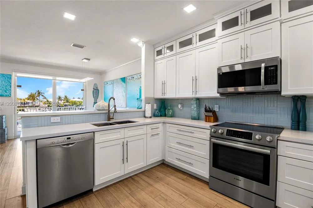 443 Sombrero Beach Rd Marathon, FL 33050