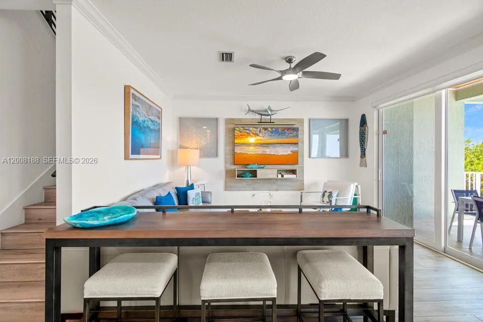 443 Sombrero Beach Rd Marathon, FL 33050