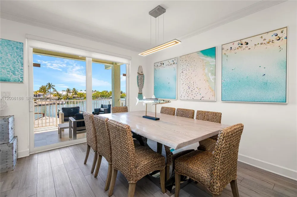 443 Sombrero Beach Rd Marathon, FL 33050
