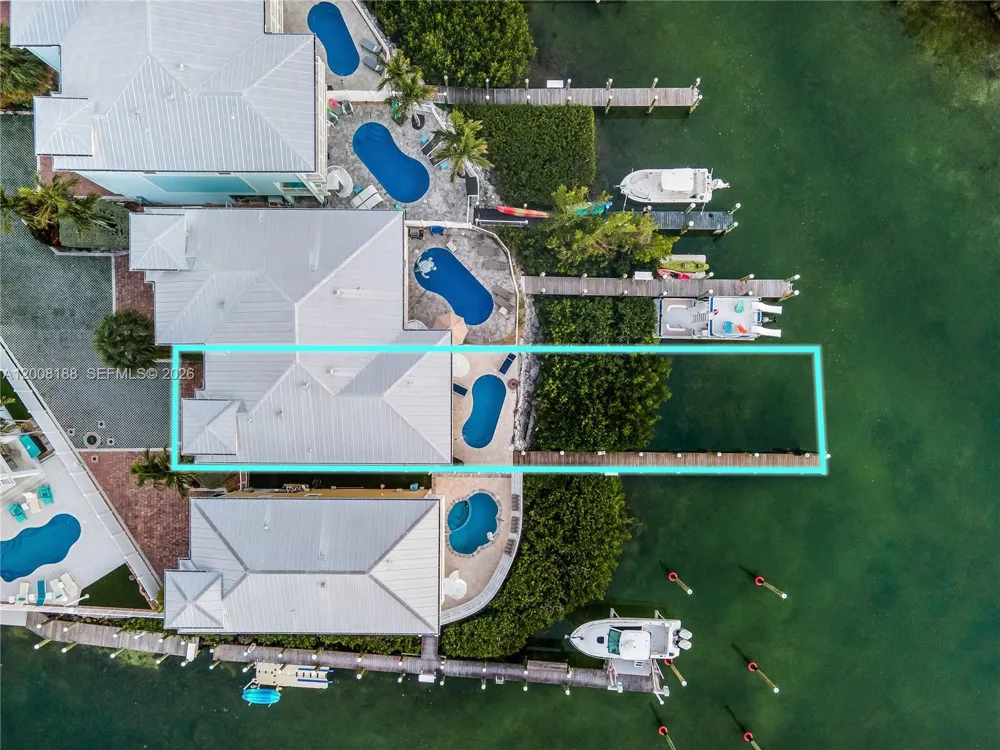 443 Sombrero Beach Rd Marathon, FL 33050