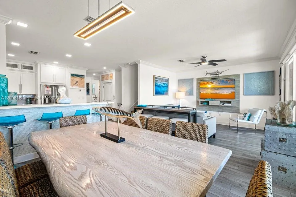 443 Sombrero Beach Rd Marathon, FL 33050