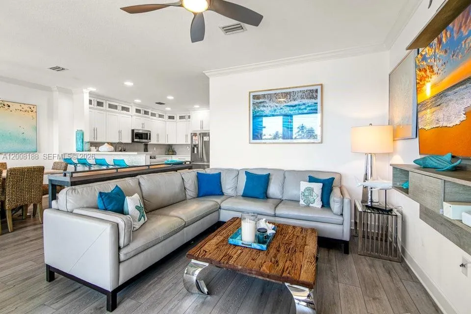 443 Sombrero Beach Rd Marathon, FL 33050